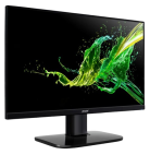 Écran Acer KA222Q E3 - 21,5" Full HD 1920 x 1080 HDMI, VGA (UM.WX2EE.302) – Image 3