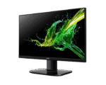 Écran Acer KA272E 27" Full HD 1920 x 1080 HDMI, VGA (UM.HX2EE.E13) – Image 5