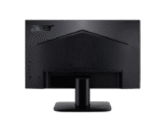 Écran Acer KA272E 27" Full HD 1920 x 1080 HDMI, VGA (UM.HX2EE.E13)