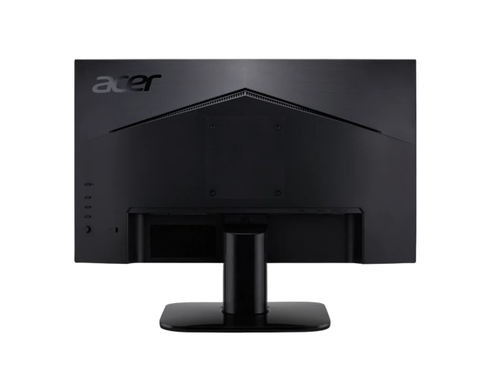 Écran Acer KA222Q E3 - 21,5" Full HD 1920 x 1080 HDMI, VGA (UM.WX2EE.302) – Image 7