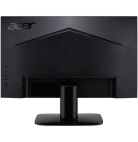 Écran Acer KA222Q E3 - 21,5" Full HD 1920 x 1080 HDMI, VGA (UM.WX2EE.302) – Image 6