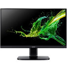 Écran Acer KA272E 27" Full HD 1920 x 1080 HDMI, VGA (UM.HX2EE.E13) – Image 3