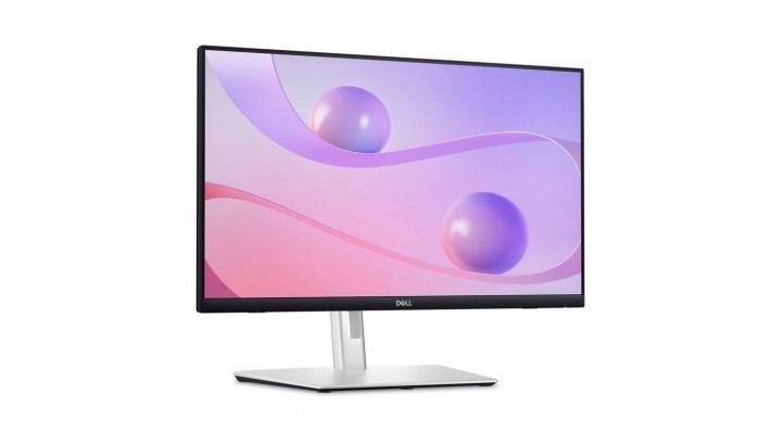 Écran Dell Pro 24 Plus Tactile avec hub USB-C - P2424HT (210-BHSK) – Image 5