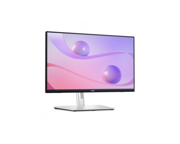 Écran Dell Pro 24 Plus Tactile avec hub USB-C - P2424HT (210-BHSK) – Image 3