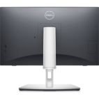 Écran Dell Pro 24 Plus Tactile avec hub USB-C - P2424HT (210-BHSK) – Image 8