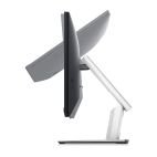 Écran Dell Pro 24 Plus Tactile avec hub USB-C - P2424HT (210-BHSK) – Image 2