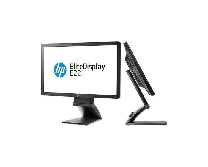e_cran_hp_elitedisplay_e221c_-_21_5_fhd_vga_dvi_displayport_webcam_inte_gre_e_reconditionne_grade_a_-_fournipro.ma_.jpg Écran HP EliteDisplay E221c - 21,5” FHD VGA DVI DisplayPort Webcam intégrée Reconditionné Grade A – Image 1