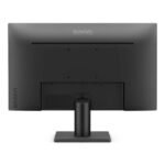 Écran PC BenQ GW2491 – 24 Pouces – IPS – 100 Hz – Full HD – Eye-Care