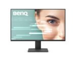 Écran PC BenQ GW2491 – 24 Pouces – IPS – 100 Hz – Full HD – Eye-Care – Image 3