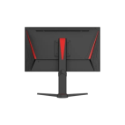 Écran PC Gamer HYBROK HG27XIS 27" IPS Full HD 240Hz – Performance et Précision – Image 3