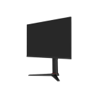 Écran PC Gamer HYBROK HG27XIS 27" IPS Full HD 240Hz – Performance et Précision – Image 5