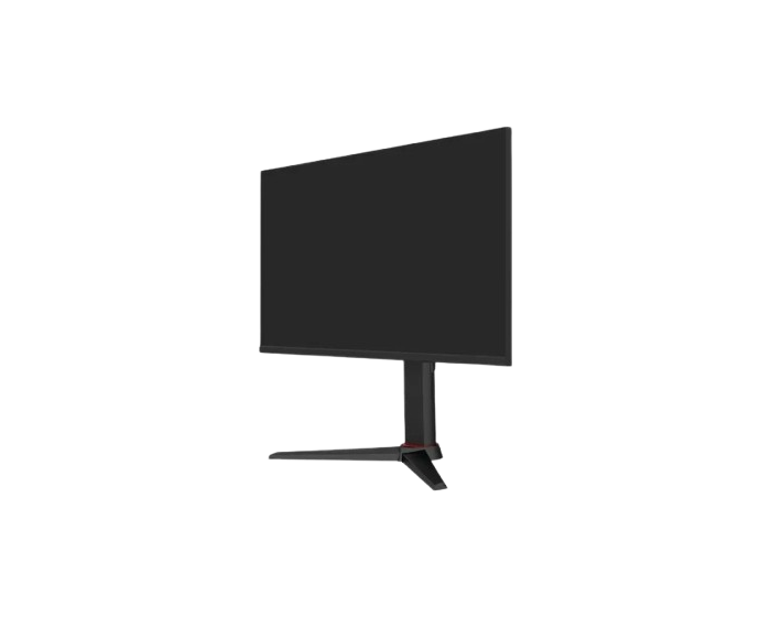 Écran PC Gamer HYBROK HG27XIS 27" IPS Full HD 240Hz – Performance et Précision – Image 4