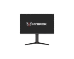 Écran PC Gamer HYBROK HG27XIS 27" IPS Full HD 240Hz – Performance et Précision – Image 2
