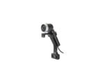 Mini Webcam POLYCOM Eagle Eye – Image 6