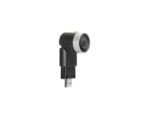 Mini Webcam POLYCOM Eagle Eye