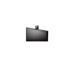 Mini Webcam POLYCOM Eagle Eye – Image 5