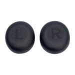 Ear Cushions Jabra Evolve2 40/65 (14101-77) – Image 2