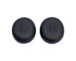 Ear Cushions Jabra Evolve2 40/65 (14101-77)
