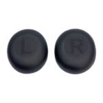 Ear Cushions Jabra Evolve2 40/65 (14101-77)