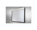 Ecran de projection  Electrique EYEPLAY motorisé 400*300 cm avec télécommande (EY-EL4030) – Image 6