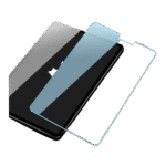 ECRAN DE PROTECTION POUR IPAD AIR WI-FI 10.9"-INCH + CELLULAR