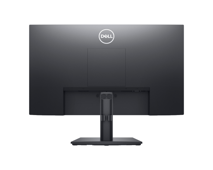 Ecran DELL 22-E2225H-54,48 cm  21,5" Full HD (E2225H-3Y) – Image 7