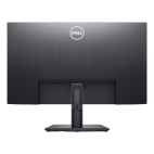 Ecran DELL 22-E2225H-54,48 cm  21,5" Full HD (E2225H-3Y) – Image 3