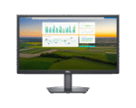 Ecran DELL 22-E2225H-54,48 cm  21,5" Full HD (E2225H-3Y) – Image 5