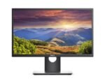 ECRAN DELL P2217H/21.5/LED/1920x 1080/16:9/6ms/VGA/HDMI  /Compatible Stand _Grade B
