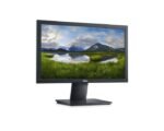 Ecran DELL  Monitor 46.99cm 18.5" Black (E1920H-3Y) – Image 10