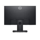 Ecran DELL  Monitor 46.99cm 18.5" Black (E1920H-3Y) – Image 6