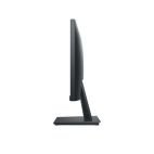 Ecran DELL  Monitor 46.99cm 18.5" Black (E1920H-3Y) – Image 7