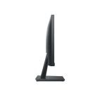 Ecran DELL  Monitor 46.99cm 18.5" Black (E1920H-3Y) – Image 9