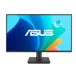 Ecran Moniteur Gaming ASUS VA249HG 24" IPS Full HD 120Hz Montable sur le mur (90LM02W0-B01171) – Image 9