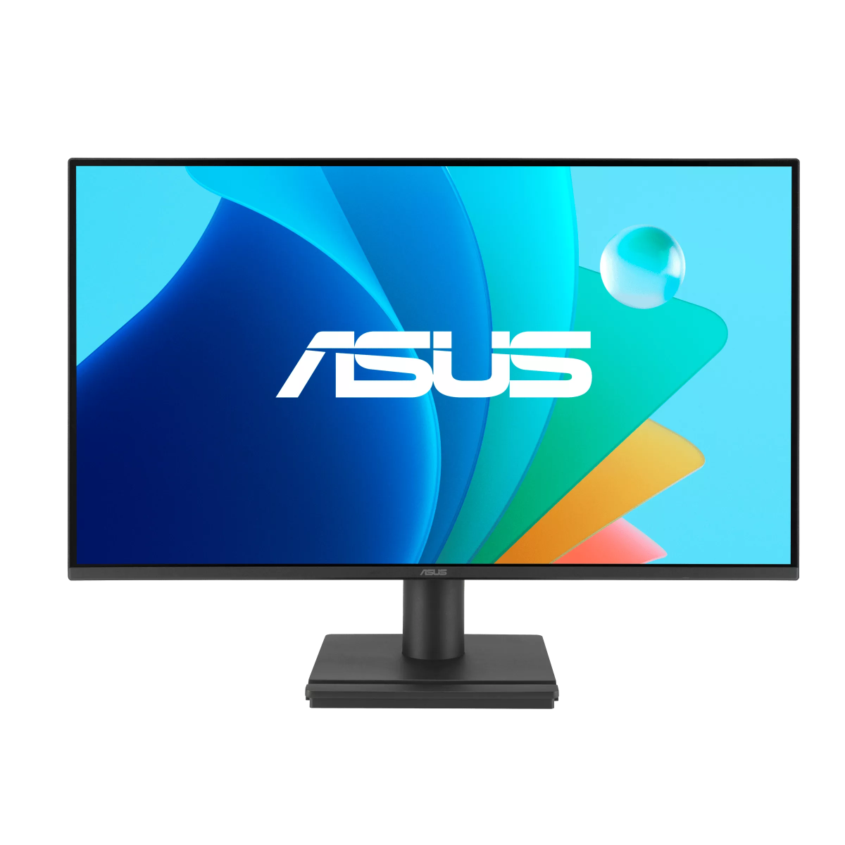 Ecran Moniteur Gaming ASUS VA249HG 24" IPS Full HD 120Hz Montable sur le mur (90LM02W0-B01171) – Image 9