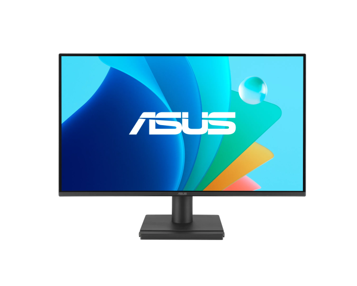 Ecran Moniteur Gaming ASUS VA249HG 24" IPS Full HD 120Hz Montable sur le mur (90LM02W0-B01171) – Image 2