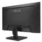 Ecran Moniteur Gaming ASUS VA249HG 24" IPS Full HD 120Hz Montable sur le mur (90LM02W0-B01171) – Image 11