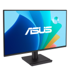 Ecran Moniteur Gaming ASUS VA249HG 24" IPS Full HD 120Hz Montable sur le mur (90LM02W0-B01171) – Image 3