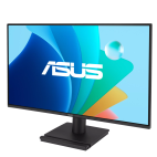 Ecran Moniteur Gaming ASUS VA249HG 24" IPS Full HD 120Hz Montable sur le mur (90LM02W0-B01171) – Image 8