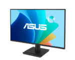 Ecran Moniteur Gaming ASUS VA249HG 24" IPS Full HD 120Hz Montable sur le mur (90LM02W0-B01171) – Image 4