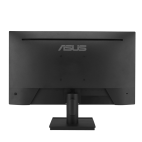 Ecran Moniteur Gaming ASUS VA249HG 24" IPS Full HD 120Hz Montable sur le mur (90LM02W0-B01171) – Image 6
