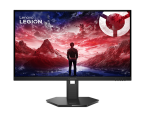 Ecran Moniteur Gaming Lenovo Legion 27Q-10 2K QHD 27" (68C6GAC4EU) – Image 6
