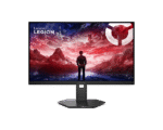 Ecran Moniteur Gaming Lenovo Legion 27Q-10 2K QHD 27" (68C6GAC4EU) – Image 3