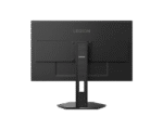 Ecran Moniteur Gaming Lenovo Legion 27Q-10 2K QHD 27" (68C6GAC4EU) – Image 5