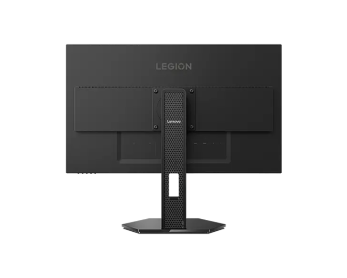 Ecran Moniteur Gaming Lenovo Legion 27Q-10 2K QHD 27" (68C6GAC4EU) – Image 5