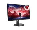 Ecran Moniteur Gaming Lenovo Legion 27Q-10 2K QHD 27" (68C6GAC4EU) – Image 7