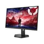 Ecran Moniteur Gaming Lenovo Legion 27Q-10 2K QHD 27" (68C6GAC4EU) – Image 2