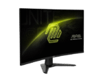 Ecran PC Msi Moniteur MAG 32CQ6F 32" 180Hz 2K Curved (9S6-3DC91M-001) – Image 5