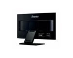 ECRAN TACTILE 24 POUCES IIYAMA PROLITE T2454MSC-B1 TOUCH Full HD (1920x1080)