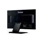 ECRAN TACTILE 24 POUCES IIYAMA PROLITE T2454MSC-B1 TOUCH Full HD (1920x1080)